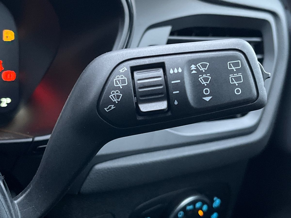 Used Ford Focus 2025 for sale - 77125343: Photo 48