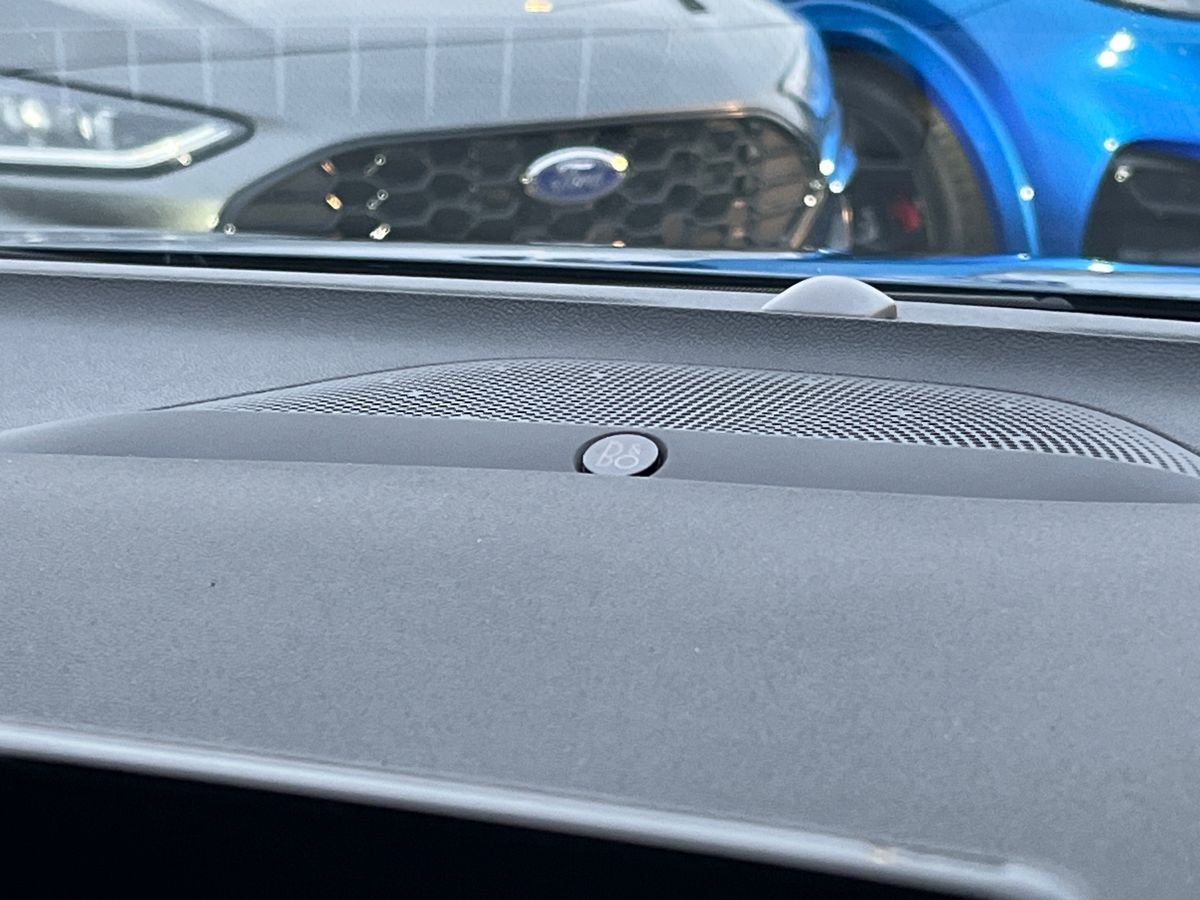 Used Ford Focus 2025 for sale - 77125343: Photo 49