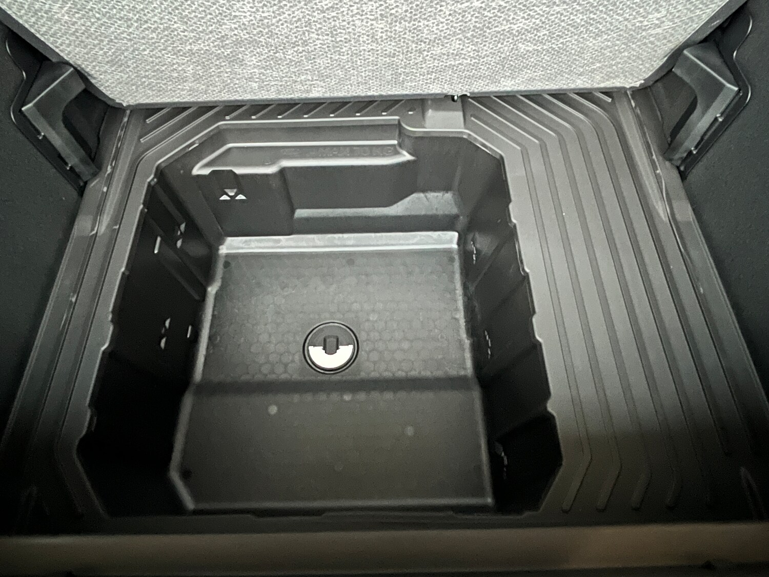 Used Ford Puma 2026 for sale - 77604270: Photo 17