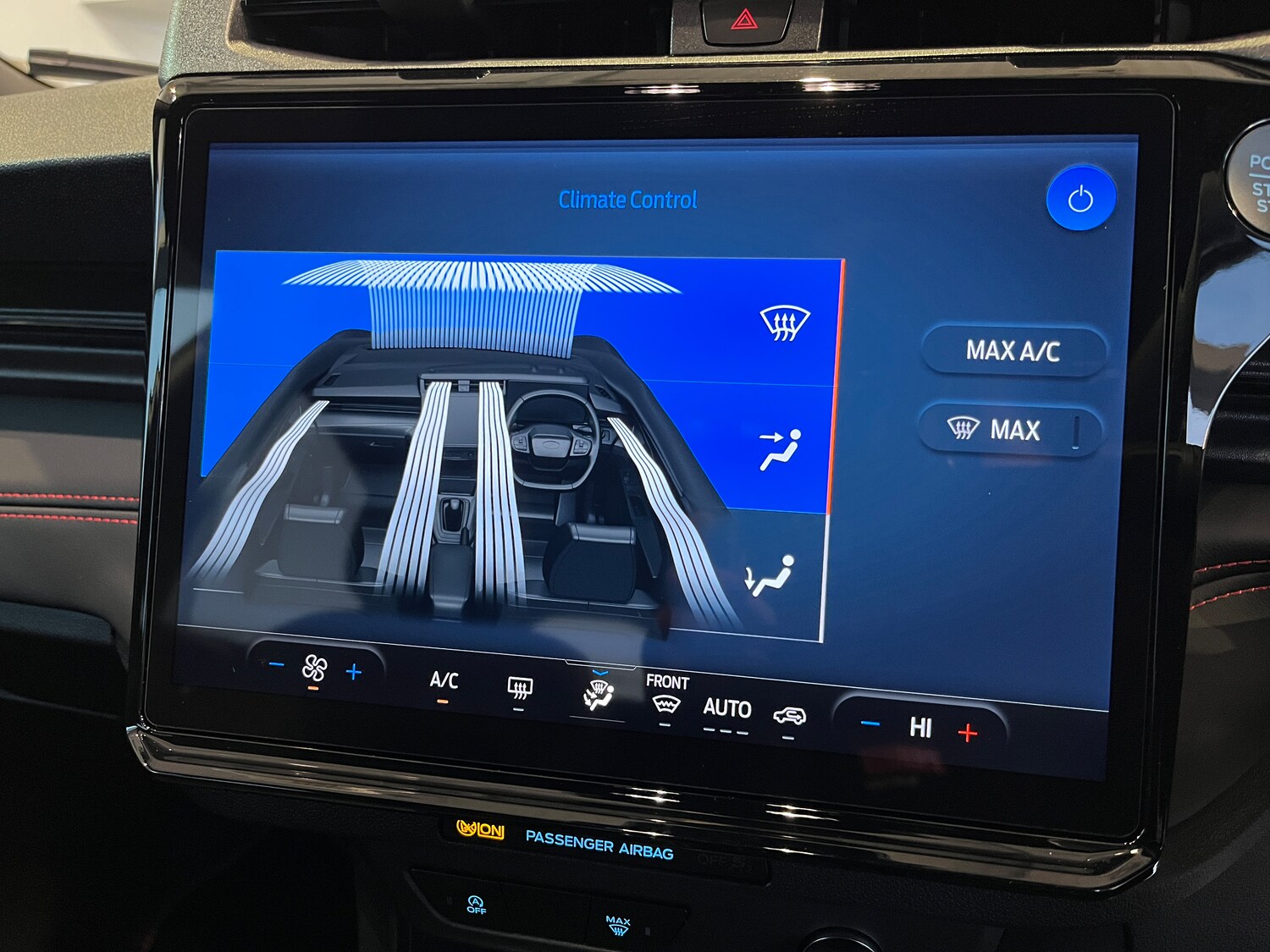 Used Ford Puma 2026 for sale - 77604270: Photo 24