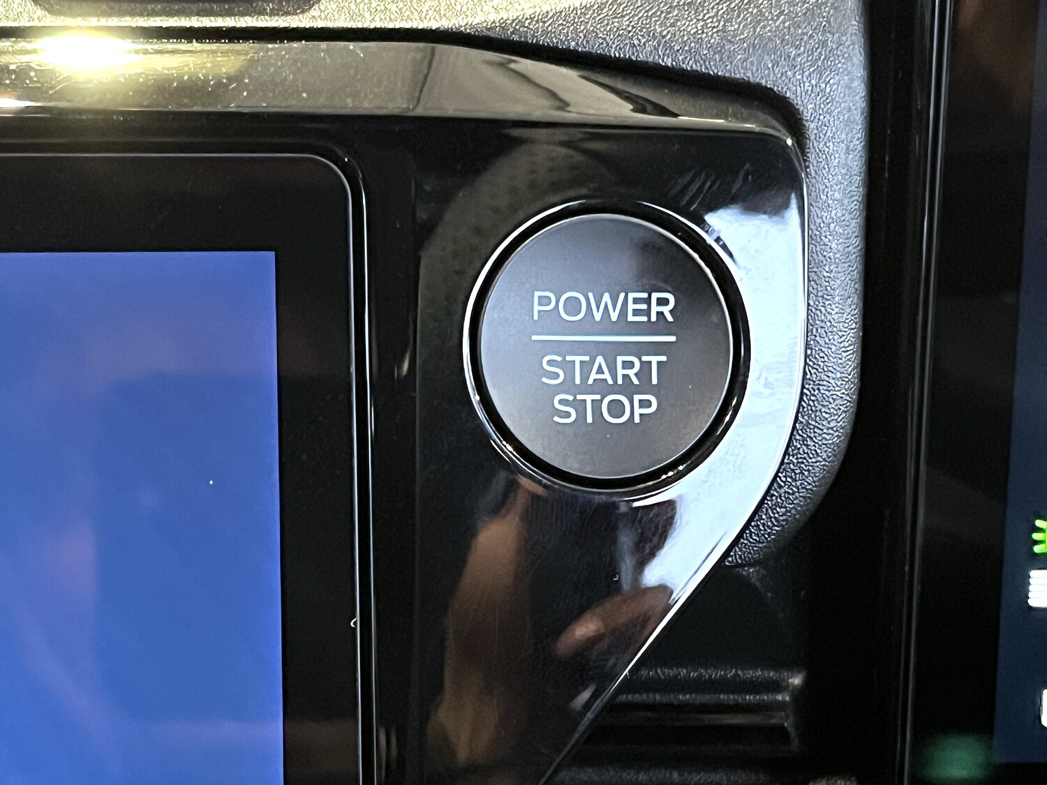 Used Ford Puma 2026 for sale - 77604270: Photo 26