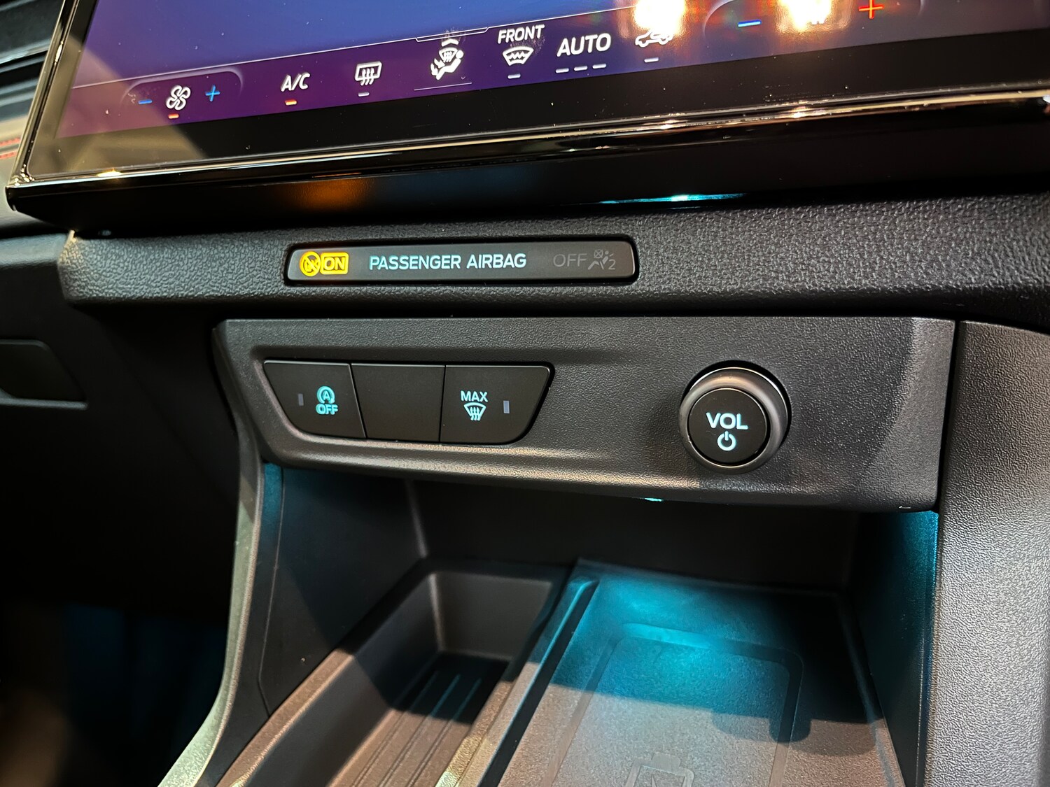 Used Ford Puma 2026 for sale - 77604270: Photo 27