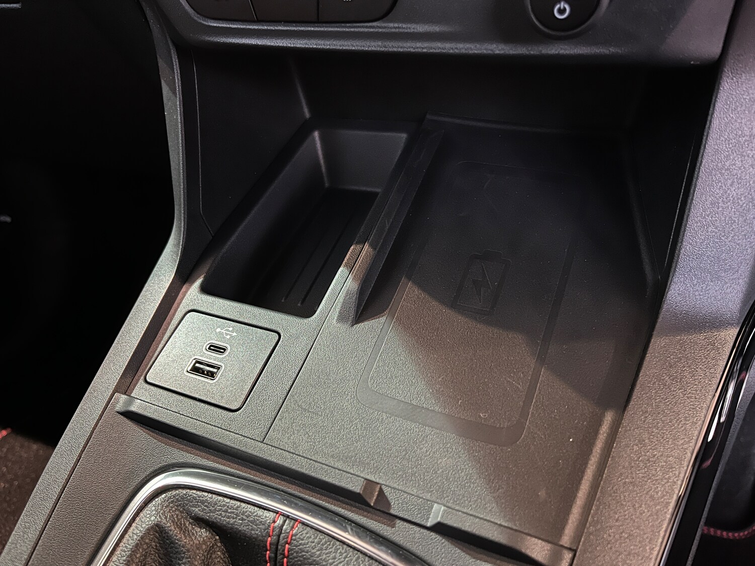 Used Ford Puma 2026 for sale - 77604270: Photo 28