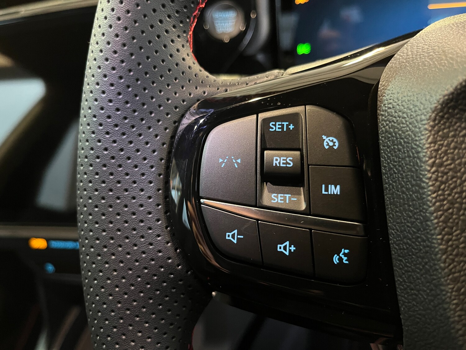 Used Ford Puma 2026 for sale - 77604270: Photo 29