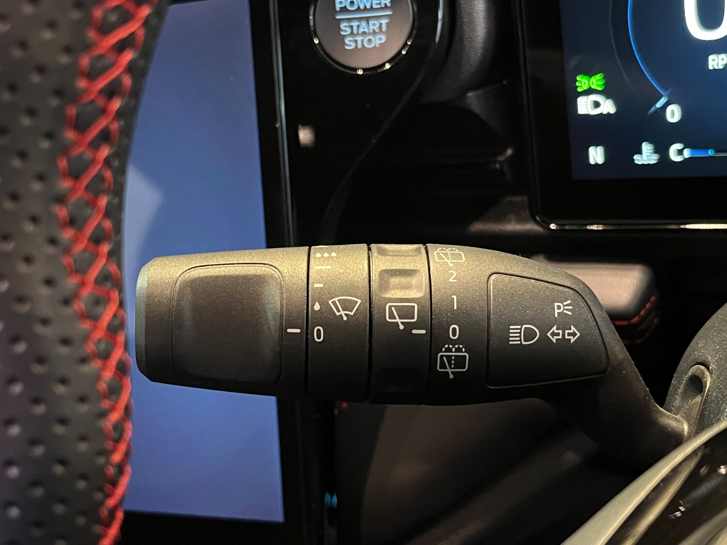 Used Ford Puma 2026 for sale - 77604270: Photo 30