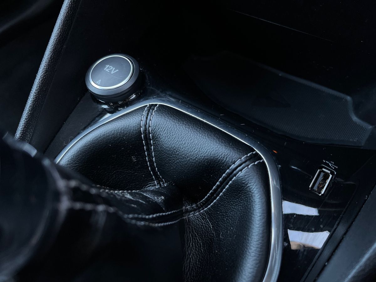 Used Ford Fiesta 2018 for sale - 76392023: Photo 34