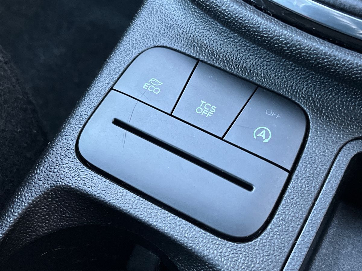 Used Ford Fiesta 2018 for sale - 76392023: Photo 35