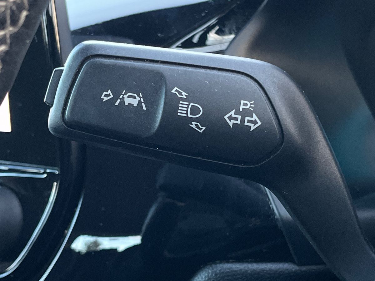 Used Ford Fiesta 2018 for sale - 76392023: Photo 37