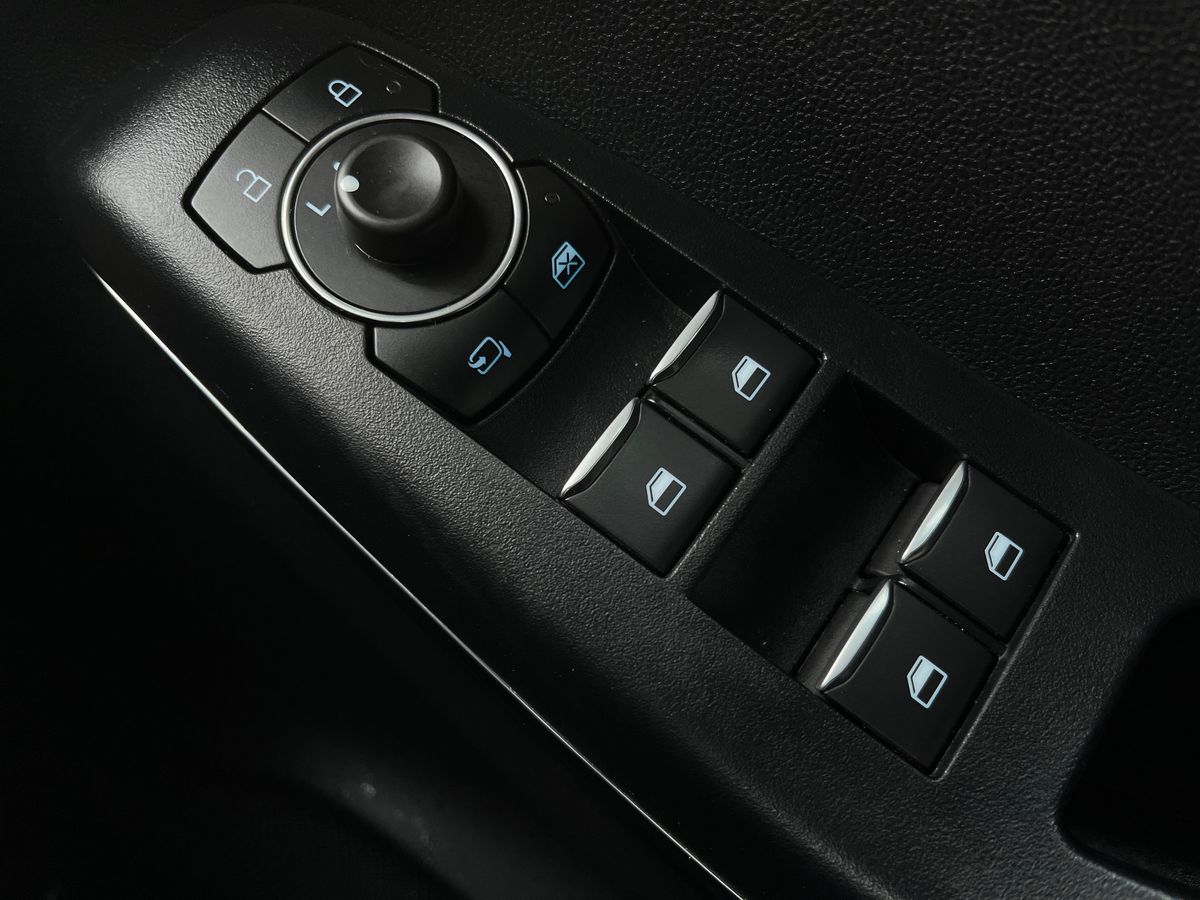 Used Ford Puma 2022 for sale - 76650654: Photo 18