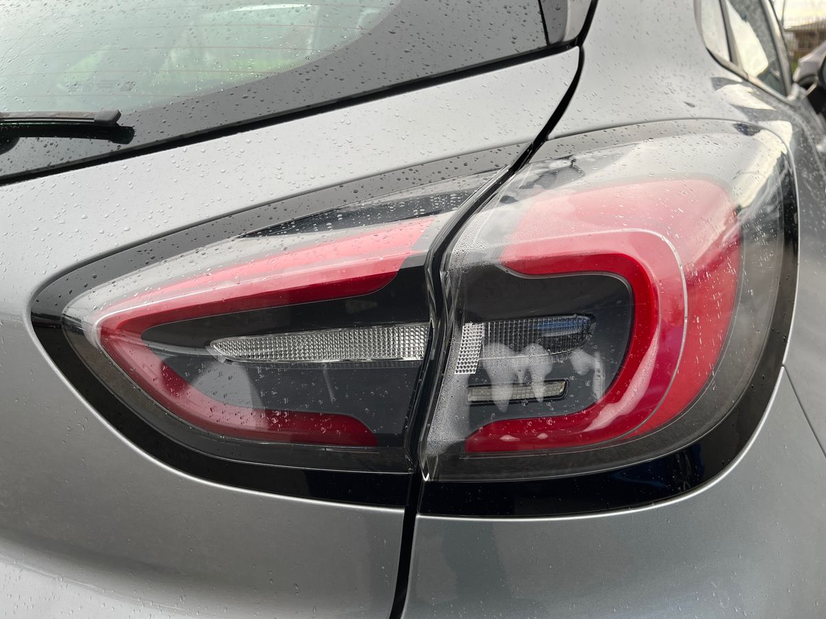 Used Ford Puma 2022 for sale - 76650654: Photo 21