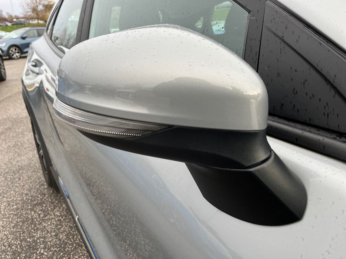 Used Ford Puma 2022 for sale - 76650654: Photo 26