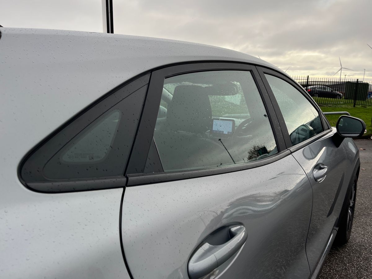 Used Ford Puma 2022 for sale - 76650654: Photo 27