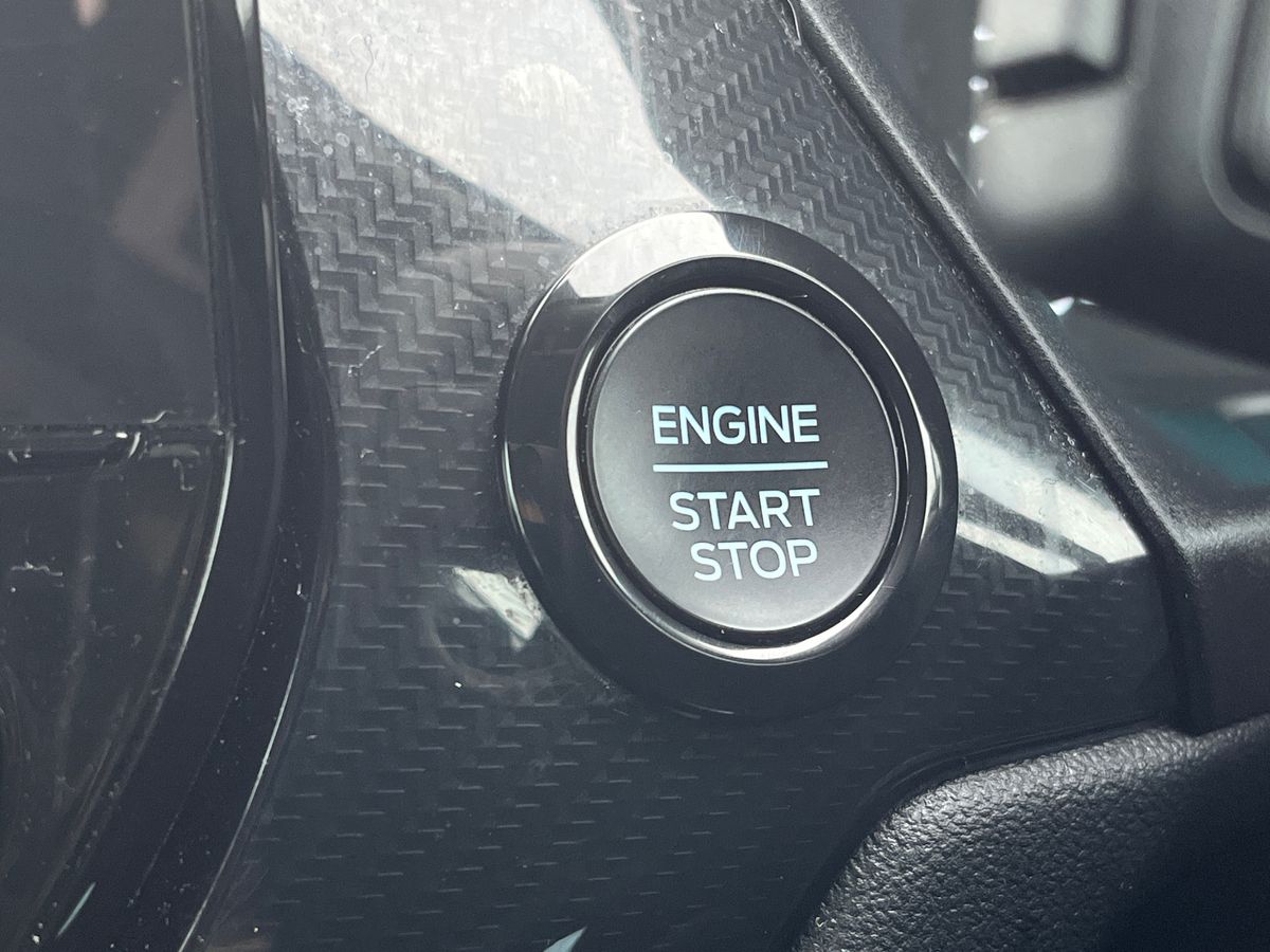 Used Ford Puma 2022 for sale - 76650654: Photo 34