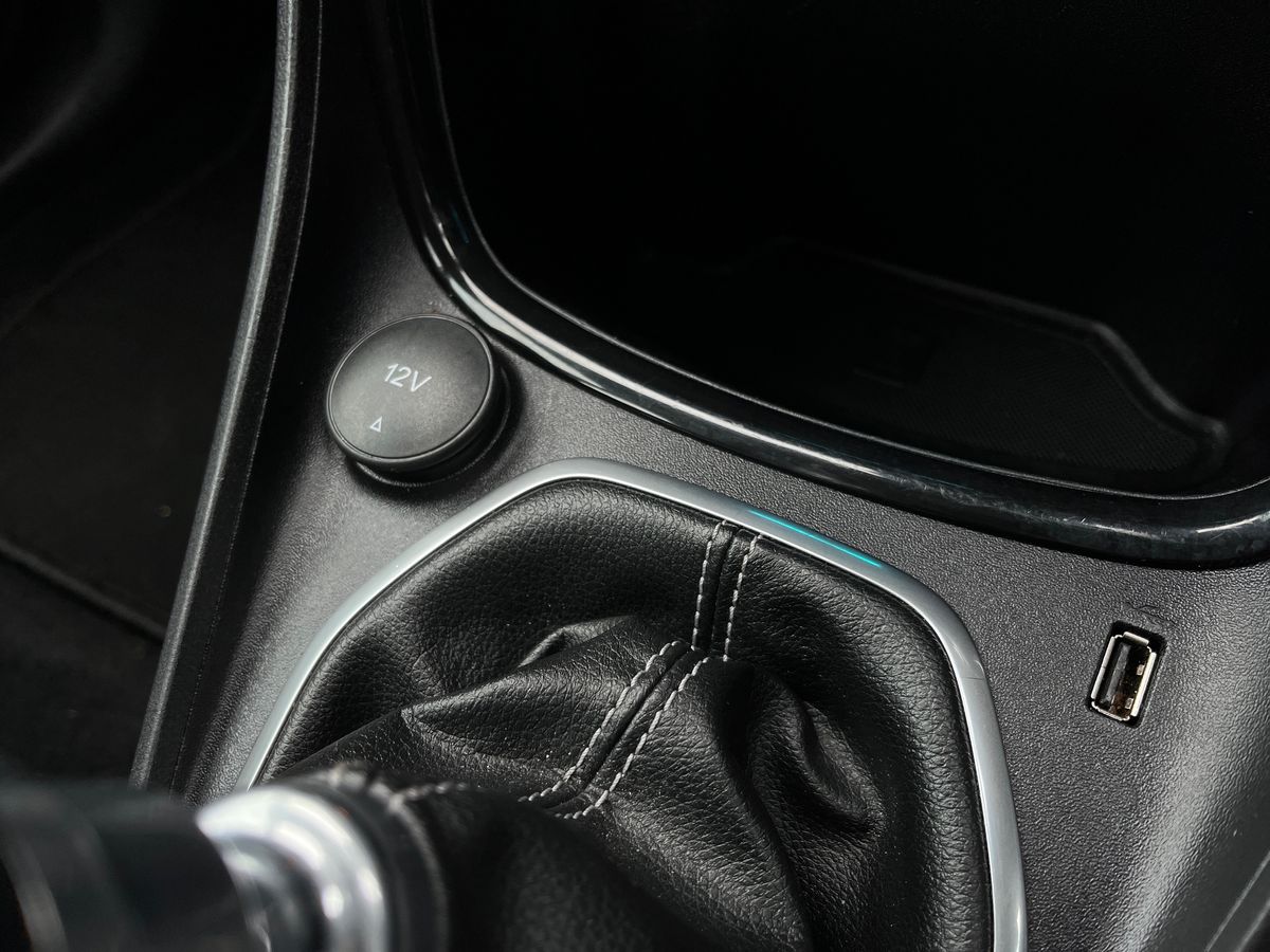 Used Ford Puma 2022 for sale - 76650654: Photo 35