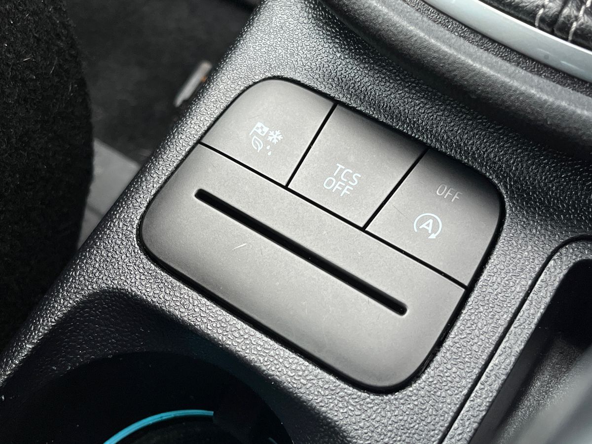 Used Ford Puma 2022 for sale - 76650654: Photo 36