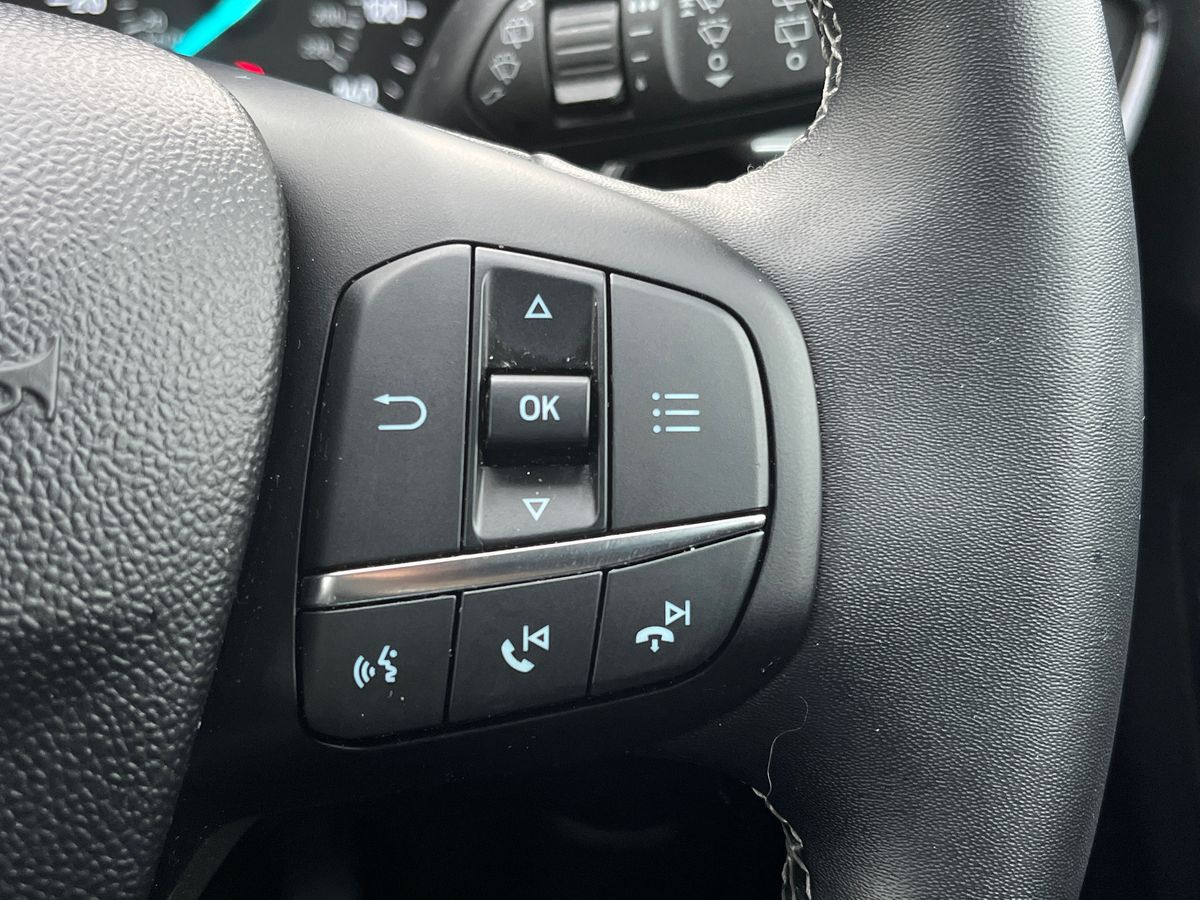 Used Ford Puma 2022 for sale - 76650654: Photo 37