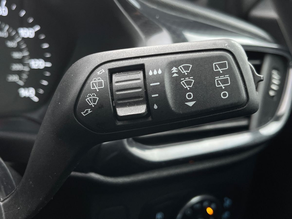 Used Ford Puma 2022 for sale - 76650654: Photo 39