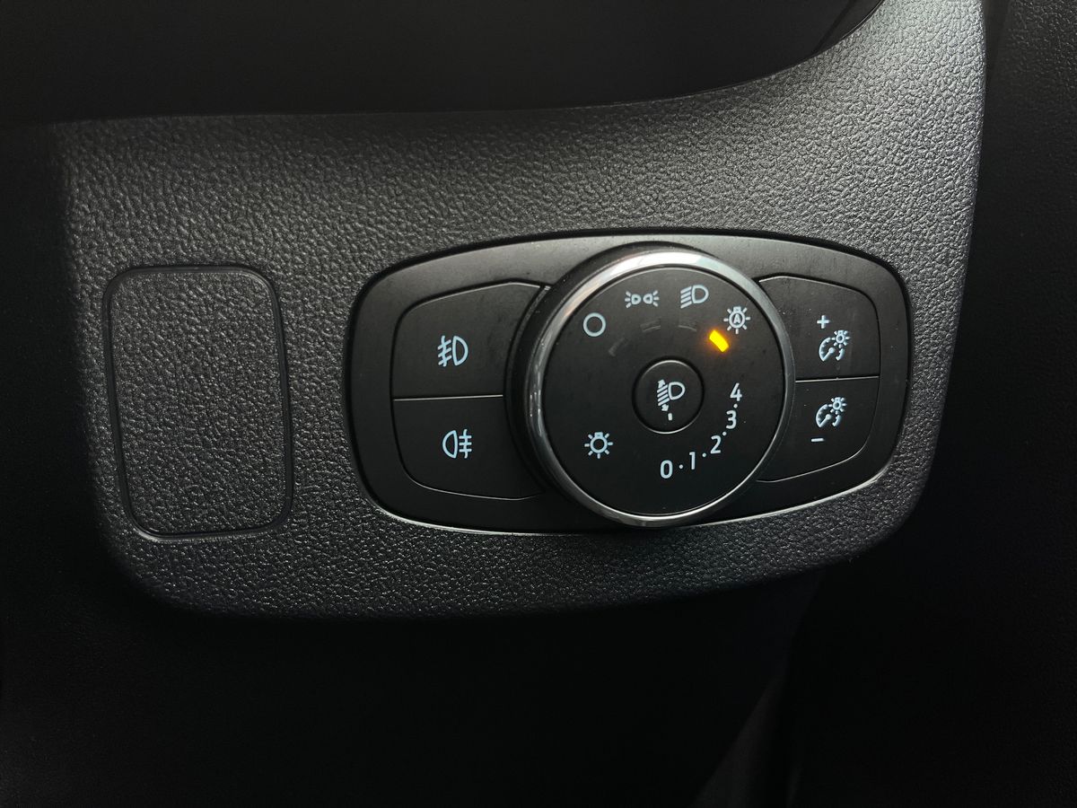 Used Ford Puma 2022 for sale - 76650654: Photo 40