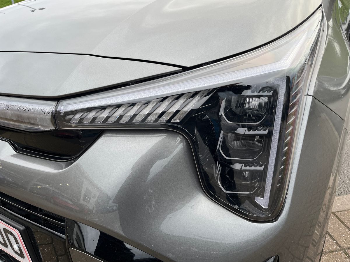 Used Kia Picanto 2025 for sale - 76969325: Photo 13