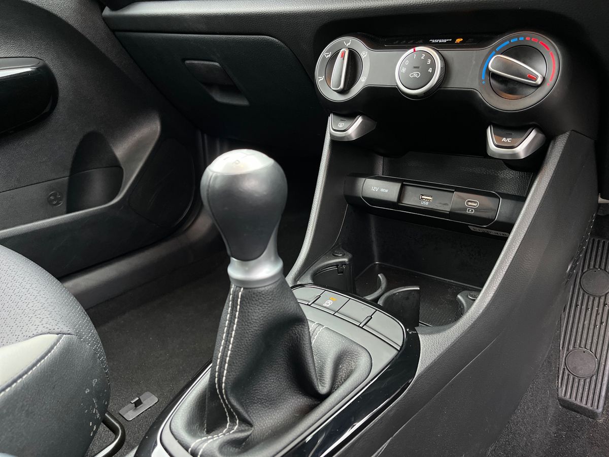 Used Kia Picanto 2025 for sale - 76969325: Photo 17