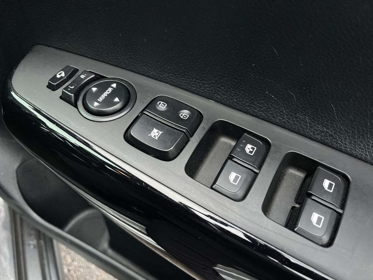 Used Kia Picanto 2025 for sale - 76969325: Photo 18