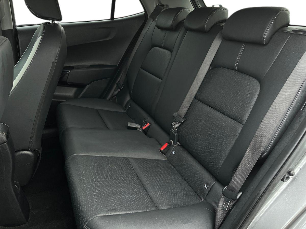 Used Kia Picanto 2025 for sale - 76969325: Photo 19