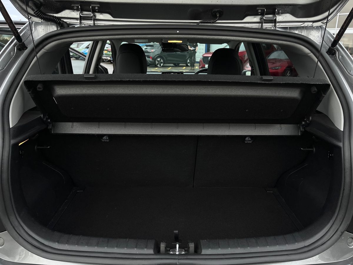 Used Kia Picanto 2025 for sale - 76969325: Photo 20