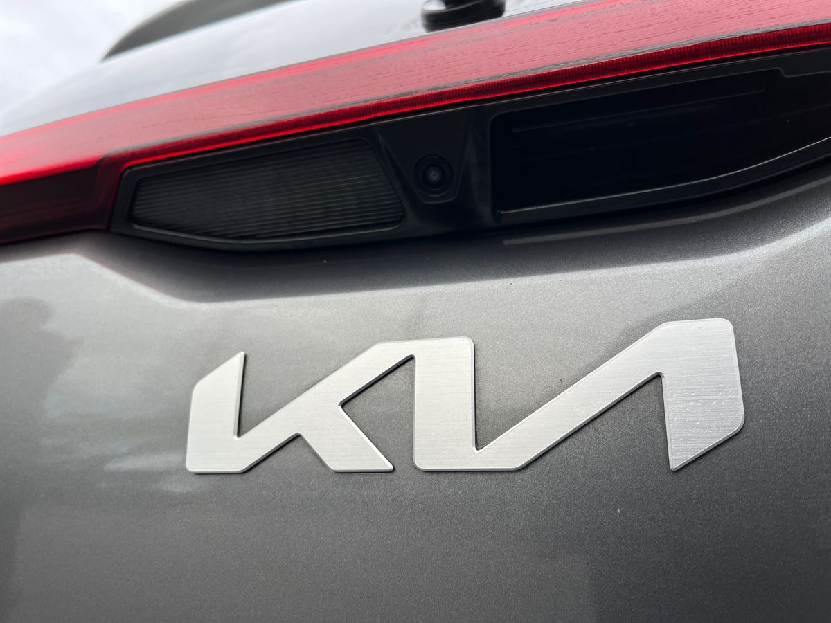 Used Kia Picanto 2025 for sale - 76969325: Photo 23