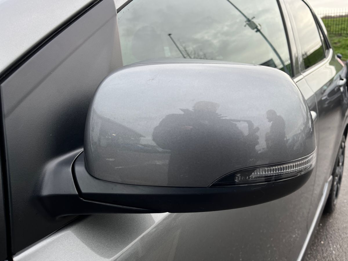 Used Kia Picanto 2025 for sale - 76969325: Photo 27