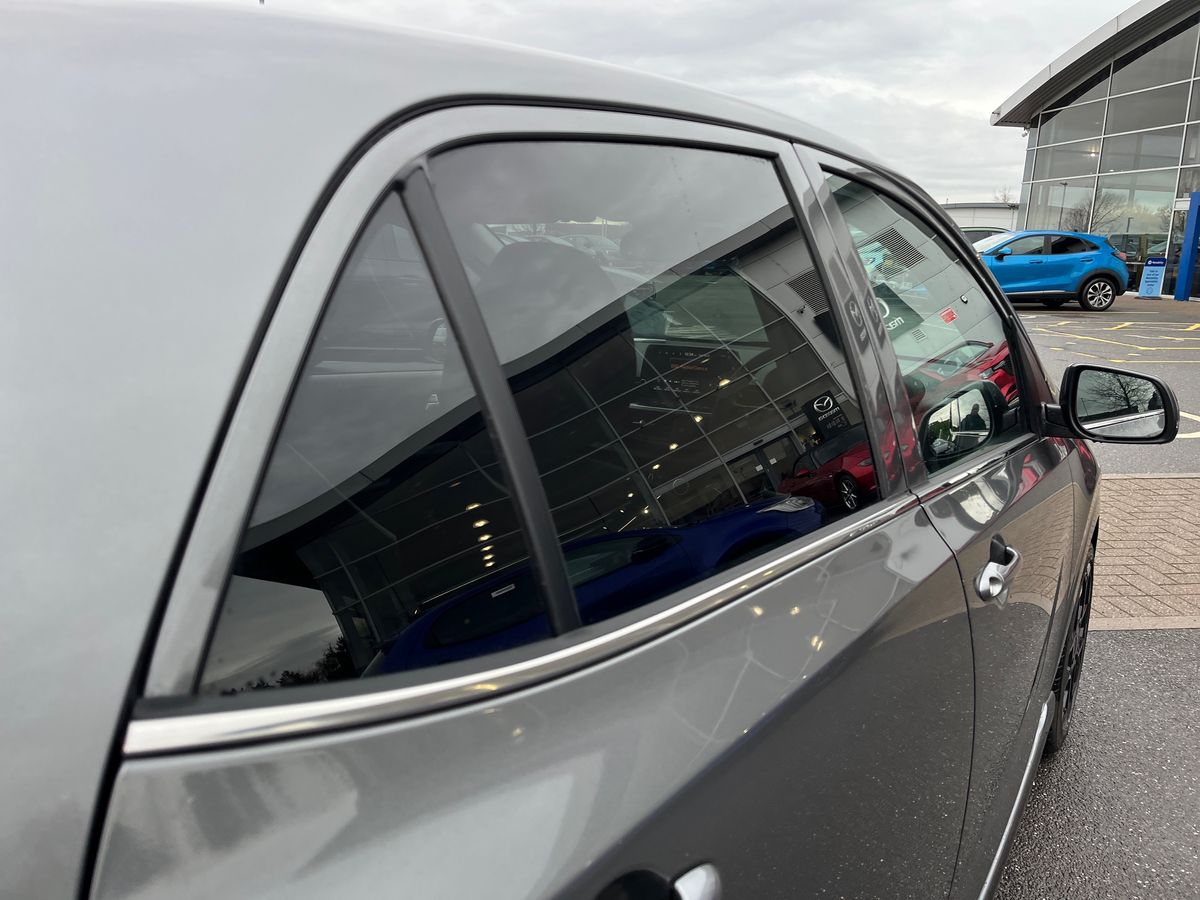 Used Kia Picanto 2025 for sale - 76969325: Photo 28