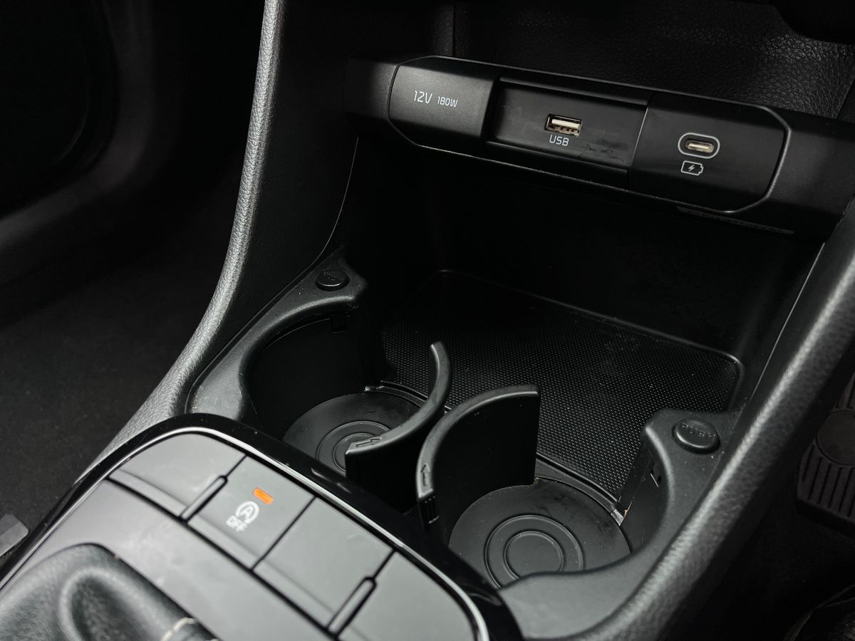 Used Kia Picanto 2025 for sale - 76969325: Photo 37