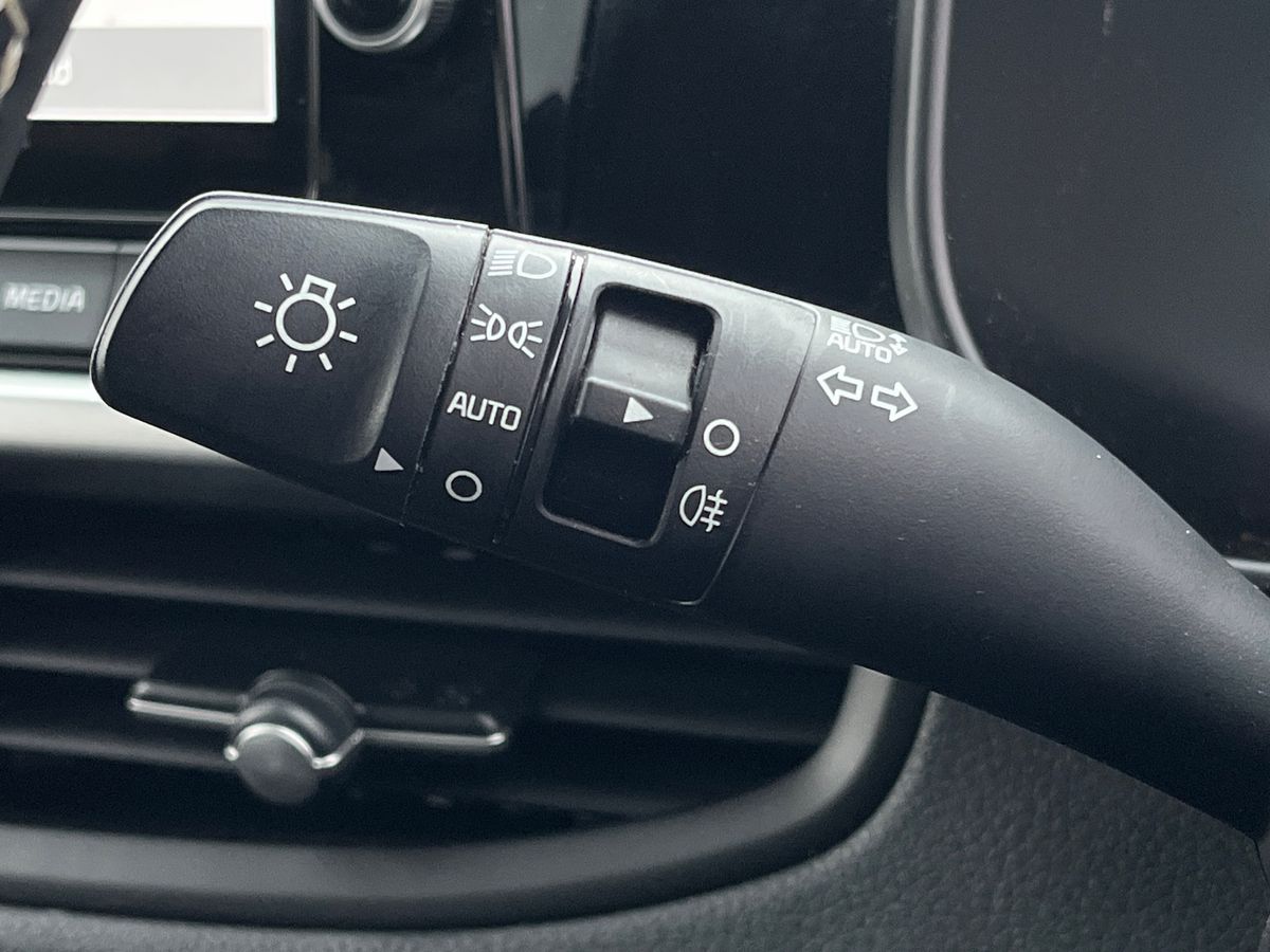 Used Kia Picanto 2025 for sale - 76969325: Photo 39