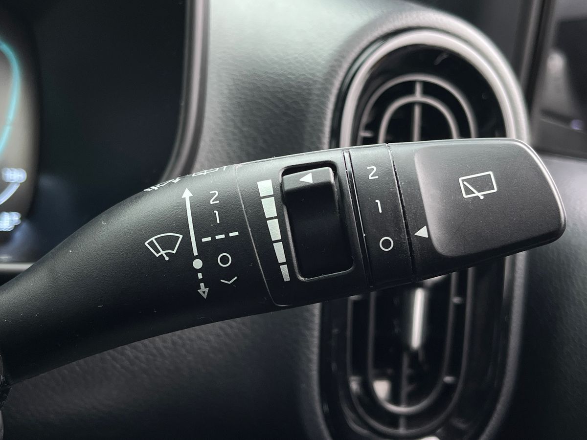 Used Kia Picanto 2025 for sale - 76969325: Photo 40