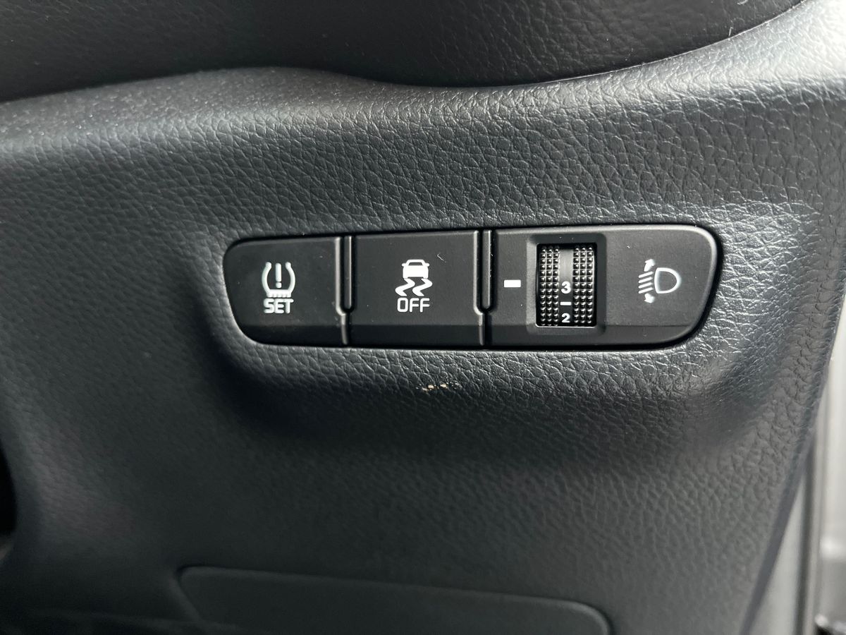 Used Kia Picanto 2025 for sale - 76969325: Photo 41