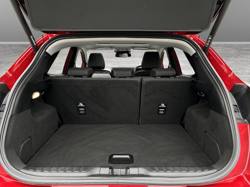 Used Ford Puma 2025 for sale - 77688393: Photo 12