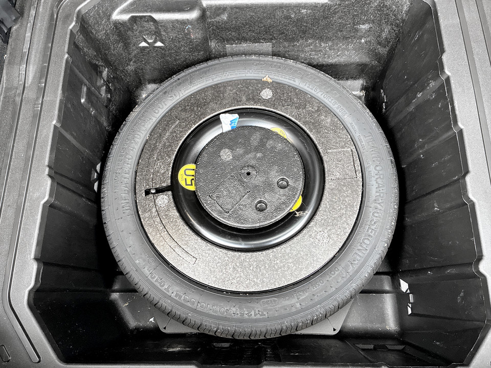 Used Ford Puma 2025 for sale - 77688393: Photo 13