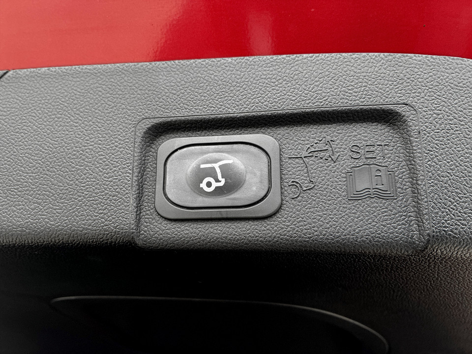 Used Ford Puma 2025 for sale - 77688393: Photo 27