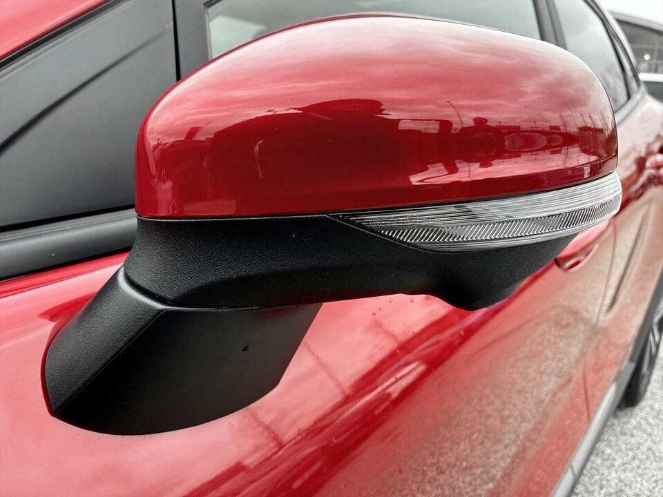 Used Ford Puma 2025 for sale - 77688393: Photo 33