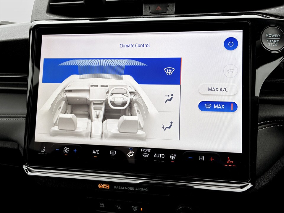 Used Ford Puma 2025 for sale - 77688393: Photo 38