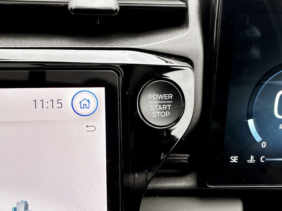 Used Ford Puma 2025 for sale - 77688393: Photo 39