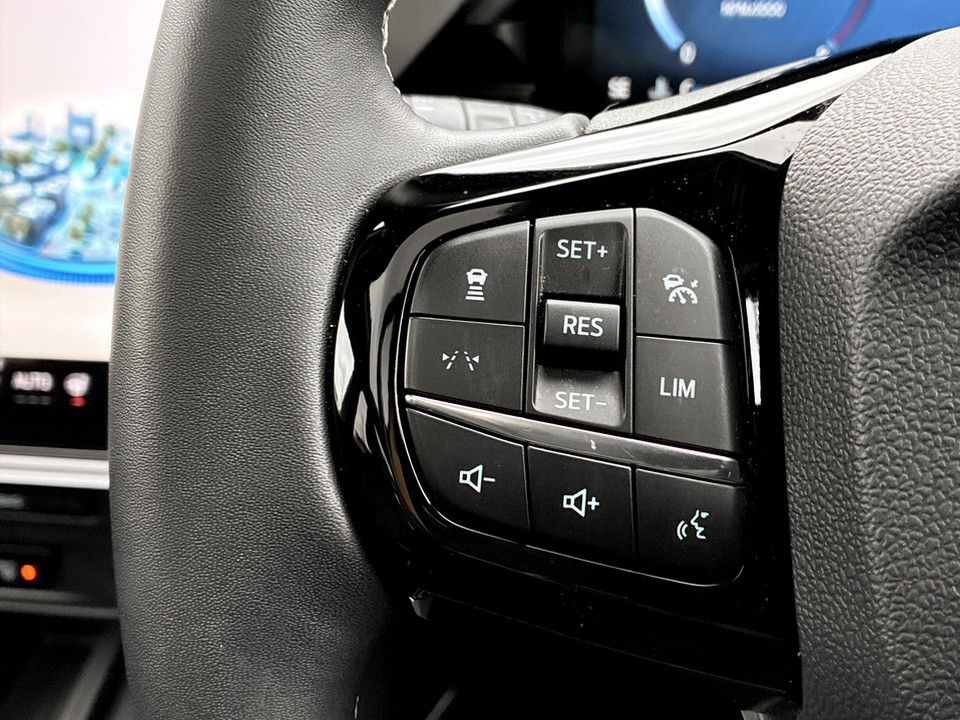 Used Ford Puma 2025 for sale - 77688393: Photo 41