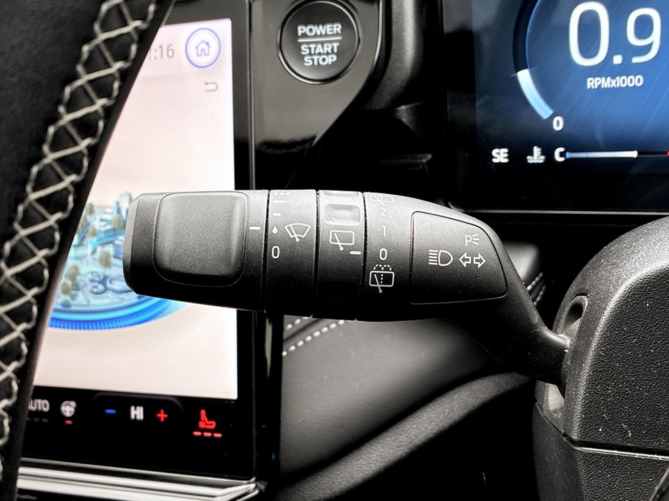 Used Ford Puma 2025 for sale - 77688393: Photo 42