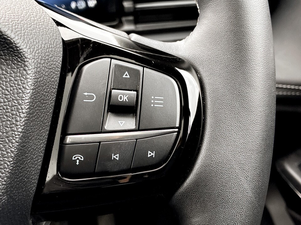 Used Ford Puma 2025 for sale - 77688393: Photo 43