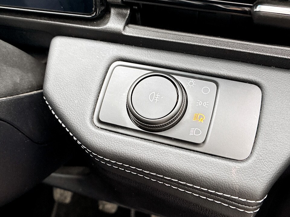 Used Ford Puma 2025 for sale - 77688393: Photo 44