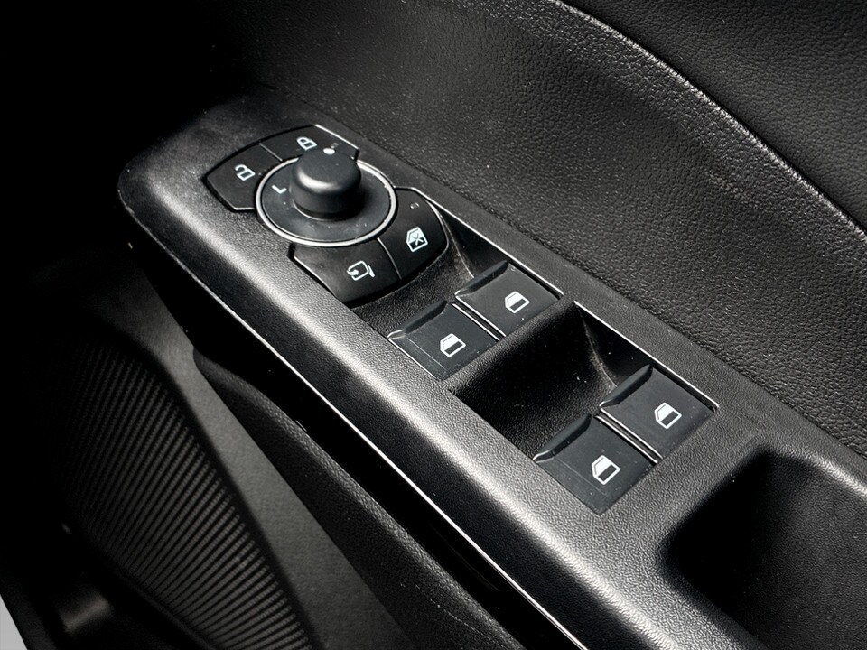 Used Ford Puma 2025 for sale - 77688393: Photo 45