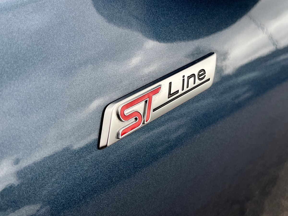 Vehicle 37