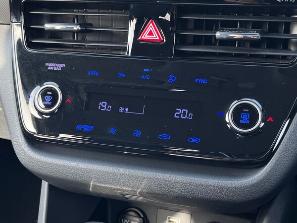 Used Hyundai IONIQ 2021 for sale - 76016487: Photo 14