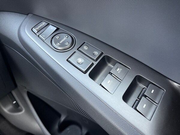 Used Hyundai IONIQ 2021 for sale - 76016487: Photo 21