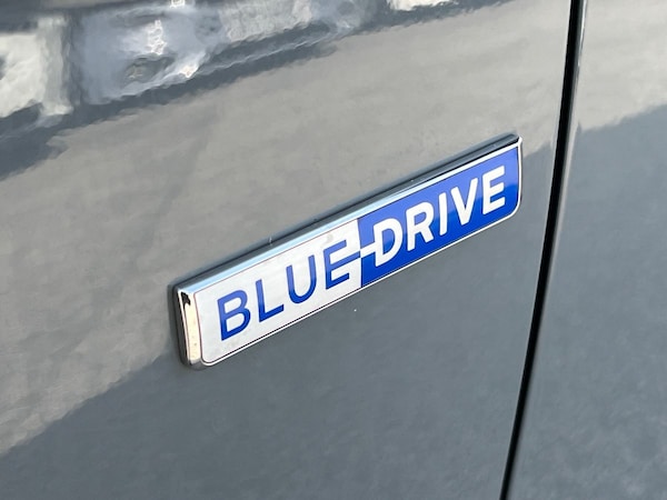 Used Hyundai IONIQ 2021 for sale - 76016487: Photo 32