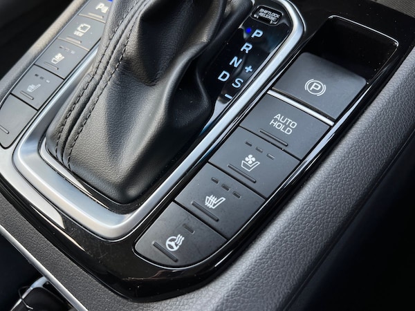 Used Hyundai IONIQ 2021 for sale - 76016487: Photo 46